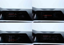 2019 BMW 3.20i FIRST EDITION LUXURY LİNE / E.BAGAJ/HAFIZA/ISITMA””