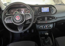 OTO CLUB‘TEN 2023 FIAT EGEA 1.3 MULTIJET II EASY 38000 KM++