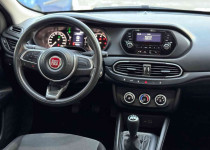 OTO CLUB‘TEN 2021 FIAT EGEA 1.3 MULTIJET II EASY++