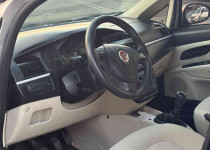 CEYLİN OTOMOTİVDEN 2009 MODEL DEĞİŞENSİZ MASRAFSIZ FİAT LİNEA