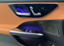 2024~BAYİ~C200 4M~AMG~BOYASIZ~SADECE 18.000 KM~KEYLESSGO+19&lsquo;&lsquo;JNT