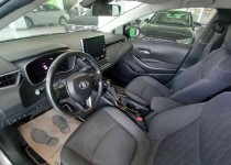 TOYOTA COROLLA 1.8 HYBRID DREAM e-CVT++