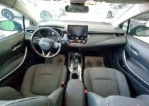 TOYOTA COROLLA 1.8 HYBRID DREAM e-CVT++