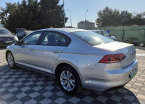 VOLKSWAGEN PASSAT 1.5 TSI ACT DSG IMPRESSION++