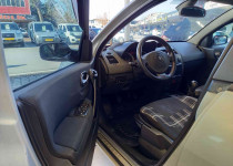DEĞİŞENSİZ-HATASIZ .2004 MEGANE2 16 DYNAMİK LPG,Lİ.MANUEL.