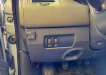 DEĞİŞENSİZ-HATASIZ .2004 MEGANE2 16 DYNAMİK LPG,Lİ.MANUEL.