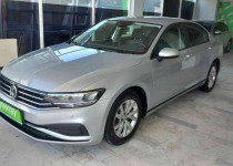 VOLKSWAGEN PASSAT 1.5 TSI ACT DSG IMPRESSION