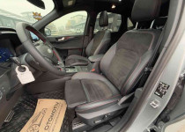 İLKEL HATASIZ BOYASZ TRAMERSİZ RECARO 20‘‘JANT E.BAGAJ BLACKPACK