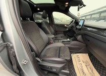 İLKEL HATASIZ BOYASZ TRAMERSİZ RECARO 20‘‘JANT E.BAGAJ BLACKPACK