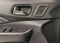 2018~1.6i-DTEC OTOMATİK 4x4 EXECUTİVE~BOYASIZ~SADECE 97.000 KM