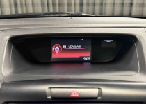 2018~1.6i-DTEC OTOMATİK 4x4 EXECUTİVE~BOYASIZ~SADECE 97.000 KM