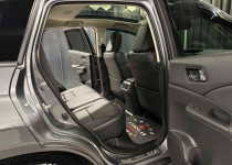 2018~1.6i-DTEC OTOMATİK 4x4 EXECUTİVE~BOYASIZ~SADECE 97.000 KM