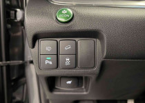 2018~1.6i-DTEC OTOMATİK 4x4 EXECUTİVE~BOYASIZ~SADECE 97.000 KM