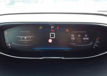 PEUGEOT 5008 GT 1.5 BLUEHDI 130 EAT8