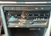 VOLKSWAGEN T-ROC 1.5 TSI 150 DSG STYLE++