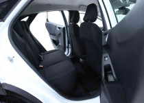 AYDIN AUTO 2023 MODEL FORD PUMA 1.0 ECOBOST STYLE BENZİN OTOMATİK VİTES