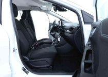 AYDIN AUTO 2023 MODEL FORD PUMA 1.0 ECOBOST STYLE BENZİN OTOMATİK VİTES