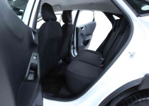 AYDIN AUTO 2023 MODEL FORD PUMA 1.0 ECOBOST STYLE BENZİN OTOMATİK VİTES