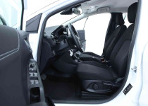AYDIN AUTO 2023 MODEL FORD PUMA 1.0 ECOBOST STYLE BENZİN OTOMATİK VİTES