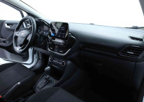AYDIN AUTO 2023 MODEL FORD PUMA 1.0 ECOBOST STYLE BENZİN OTOMATİK VİTES