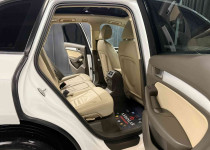 2015~BAYİ~Q5 TDI 190Hp~PANORAMİK+ELK.KOLTUK+DERİ+ISITMA+ÜÇKOL+F1