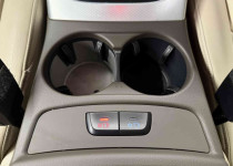 2015~BAYİ~Q5 TDI 190Hp~PANORAMİK+ELK.KOLTUK+DERİ+ISITMA+ÜÇKOL+F1