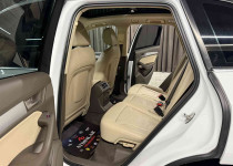 2015~BAYİ~Q5 TDI 190Hp~PANORAMİK+ELK.KOLTUK+DERİ+ISITMA+ÜÇKOL+F1