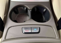 2015~BAYİ~Q5 TDI 190Hp~PANORAMİK+ELK.KOLTUK+DERİ+ISITMA+ÜÇKOL+F1