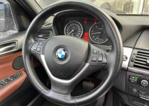 AKTİF den 2013 BMW X5 Bayi 3.0d xDRIVE 258HP HATASIZ FULL. . .