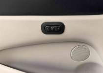 2017~BAYİİ~SUMMİT PAKET~3.0CRDI V6 250Hp~EKSTRADOLU~ÖZEL SİPARİŞ