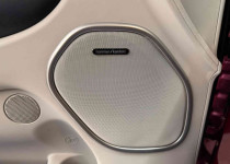 2017~BAYİİ~SUMMİT PAKET~3.0CRDI V6 250Hp~EKSTRADOLU~ÖZEL SİPARİŞ