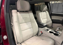 2017~BAYİİ~SUMMİT PAKET~3.0CRDI V6 250Hp~EKSTRADOLU~ÖZEL SİPARİŞ