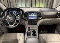 2017~BAYİİ~SUMMİT PAKET~3.0CRDI V6 250Hp~EKSTRADOLU~ÖZEL SİPARİŞ