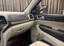 2017~BAYİİ~SUMMİT PAKET~3.0CRDI V6 250Hp~EKSTRADOLU~ÖZEL SİPARİŞ