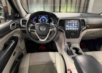 2017~BAYİİ~SUMMİT PAKET~3.0CRDI V6 250Hp~EKSTRADOLU~ÖZEL SİPARİŞ