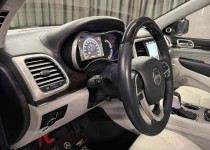 2017~BAYİİ~SUMMİT PAKET~3.0CRDI V6 250Hp~EKSTRADOLU~ÖZEL SİPARİŞ