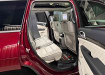 2017~BAYİİ~SUMMİT PAKET~3.0CRDI V6 250Hp~EKSTRADOLU~ÖZEL SİPARİŞ