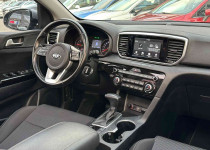 GÜZEL OTOMOTİV‘DEN*2020 ÇIKIŞ*BOYASZ*OTOMATİK*98.000KM*SPORTAGE**