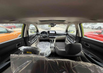 2024 Lansman Renk Hyundai Bayon 1.0T-GDI Style -Çiziksiz,Boyasız