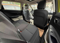 2024 Lansman Renk Hyundai Bayon 1.0T-GDI Style -Çiziksiz,Boyasız