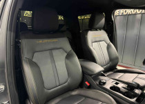 2024~RANGER 4x4~BOYASIZ~%20 FATURALI~SADECE 11.000 KM~ELK.BAGAJ