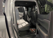 2024~RANGER 4x4~BOYASIZ~%20 FATURALI~SADECE 11.000 KM~ELK.BAGAJ