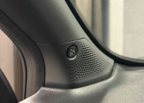 2024~RANGER 4x4~BOYASIZ~%20 FATURALI~SADECE 11.000 KM~ELK.BAGAJ