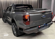 2024~RANGER 4x4~BOYASIZ~%20 FATURALI~SADECE 11.000 KM~ELK.BAGAJ