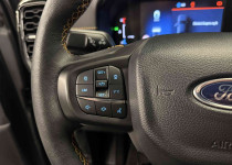 2024~RANGER 4x4~BOYASIZ~%20 FATURALI~SADECE 11.000 KM~ELK.BAGAJ