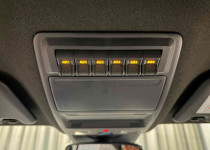 2024~RANGER 4x4~BOYASIZ~%20 FATURALI~SADECE 11.000 KM~ELK.BAGAJ