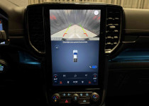 2024~RANGER 4x4~BOYASIZ~%20 FATURALI~SADECE 11.000 KM~ELK.BAGAJ