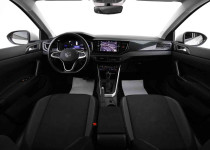 Deniz Automotıve Taigo 1.0 TSI Life DSG HATASIZ BOYASIZ**