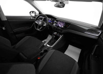 Deniz Automotıve Taigo 1.0 TSI Life DSG HATASIZ BOYASIZ**