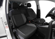 Deniz Automotıve Taigo 1.0 TSI Life DSG HATASIZ BOYASIZ**